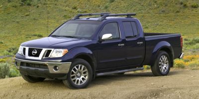 2016 Frontier insurance quotes