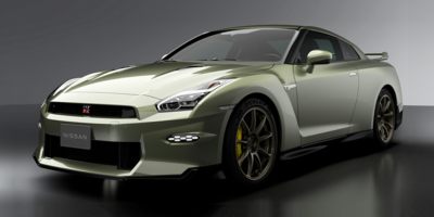 Nissan GT-R insurance quotes