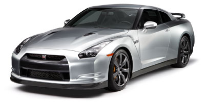 2011 GT-R insurance quotes