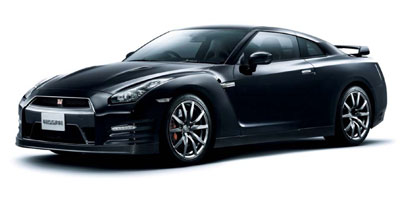 2012 GT-R insurance quotes