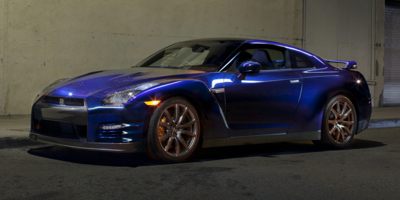 2014 GT-R insurance quotes