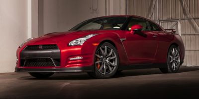 2015 GT-R insurance quotes