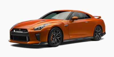 2017 GT-R insurance quotes