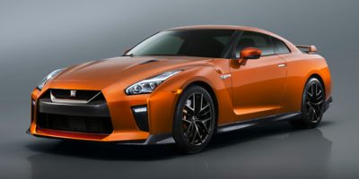2018 GT-R insurance quotes