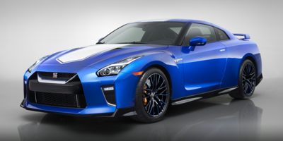 2021 GT-R insurance quotes
