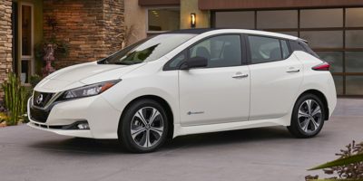 2018 LEAF insurance quotes