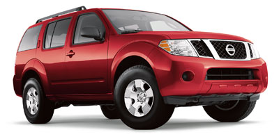 2011 Pathfinder insurance quotes