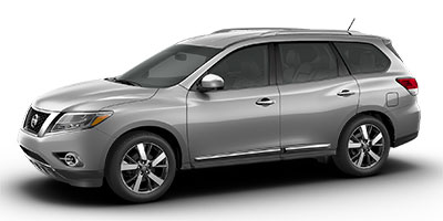 2013 Pathfinder insurance quotes