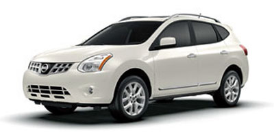 2013 Rogue insurance quotes