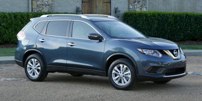 2015 Rogue insurance quotes