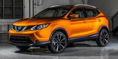 2017 Rogue Sport insurance quotes