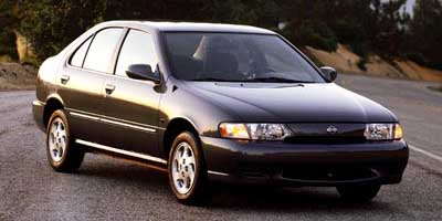 1999 Sentra insurance quotes