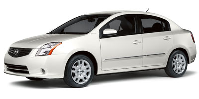 2010 Sentra insurance quotes