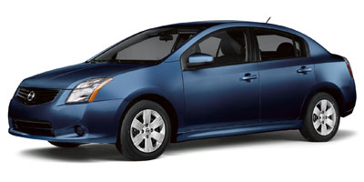 2012 Sentra insurance quotes