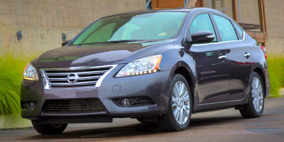 2013 Sentra insurance quotes