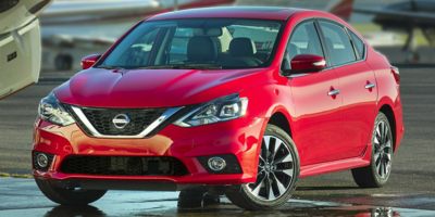 2016 Sentra insurance quotes