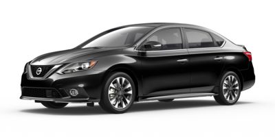 2017 Sentra insurance quotes