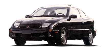 2002 Sunfire insurance quotes