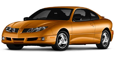 2005 Sunfire insurance quotes