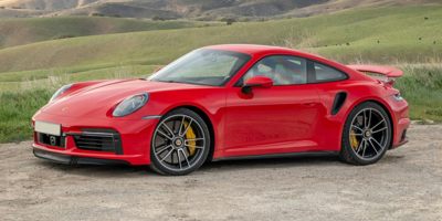 Porsche 911 insurance quotes