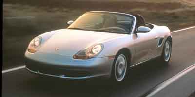 2000 Boxster insurance quotes