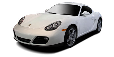 2009 Cayman insurance quotes