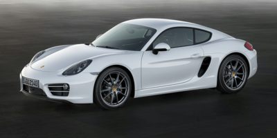 2015 Cayman insurance quotes