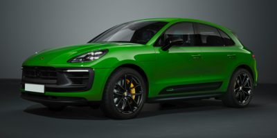 2023 Macan insurance quotes