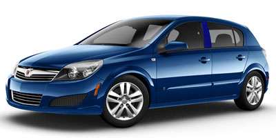 2008 Astra insurance quotes