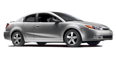 Saturn Ion insurance quotes