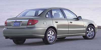 2004 L-Series insurance quotes