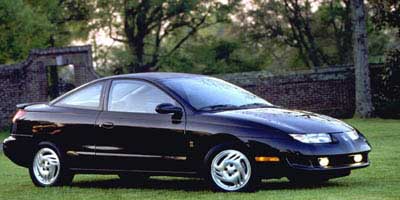 Saturn SC 2dr insurance quotes