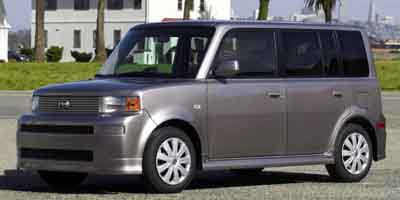 2004 xB insurance quotes