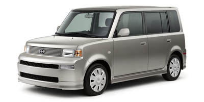 2006 xB insurance quotes