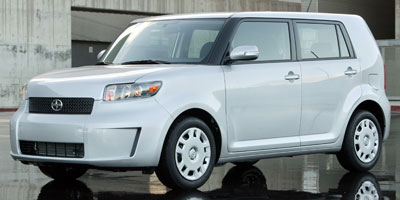 2010 xB insurance quotes