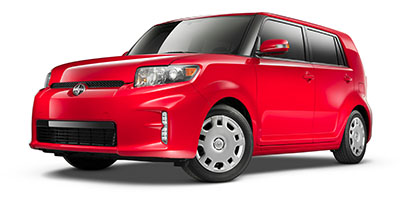 2013 xB insurance quotes