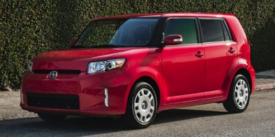 2014 xB insurance quotes
