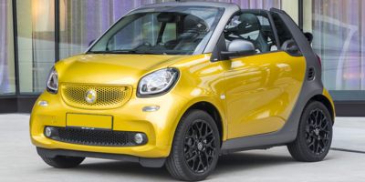 smart fortwo insurance quotes