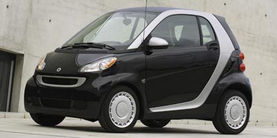 2008 fortwo insurance quotes