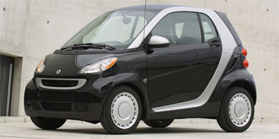 2010 fortwo insurance quotes