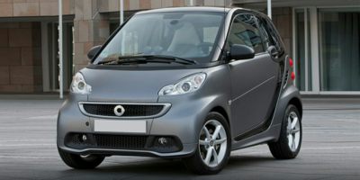 2014 fortwo insurance quotes