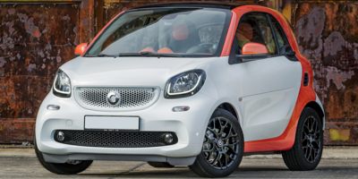 2016 fortwo insurance quotes