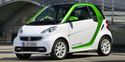 2015 fortwo electric drive insurance quotes