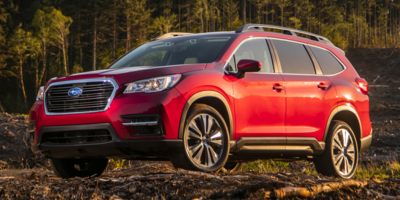 2019 Ascent insurance quotes