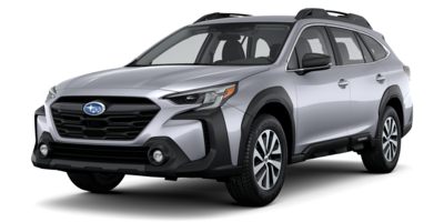 Subaru Outback insurance quotes
