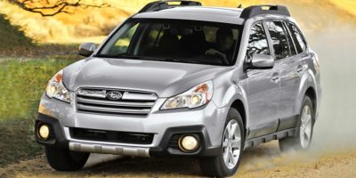 2014 Outback insurance quotes