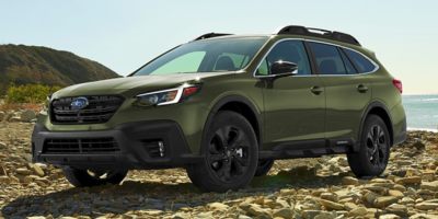 2020 Outback insurance quotes
