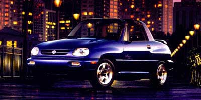 1997 X-90 insurance quotes