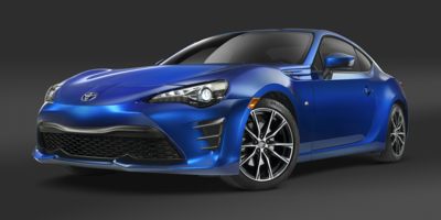 Toyota 86 insurance quotes