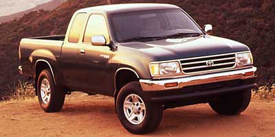 1997 T100 insurance quotes